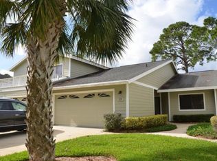 28 Landings Ln, Ormond Beach, FL 32174