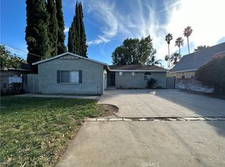 17616 Kingsbury St, Granada Hills, CA 91344