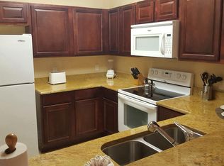 8301 Champions Gate Blvd, Champions Gate, FL 33896