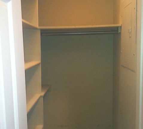 4th image of 497 E California Blvd APT 300
