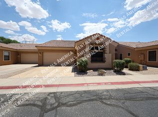 2565 S Signal Butte Rd UNIT 22, Mesa, AZ 85209