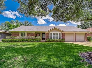 5507 Edith St, Houston, TX 77081