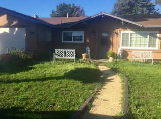516 Avalon Way, Suisun City, CA 94585