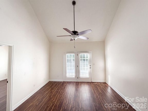 3rd image of 361 Valley Brook Ln SE