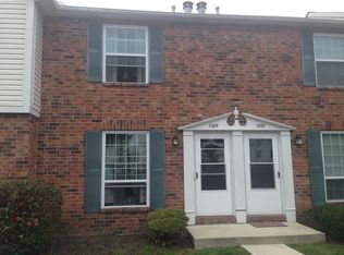 7289 Chaparral Rd, Columbus, OH 43235