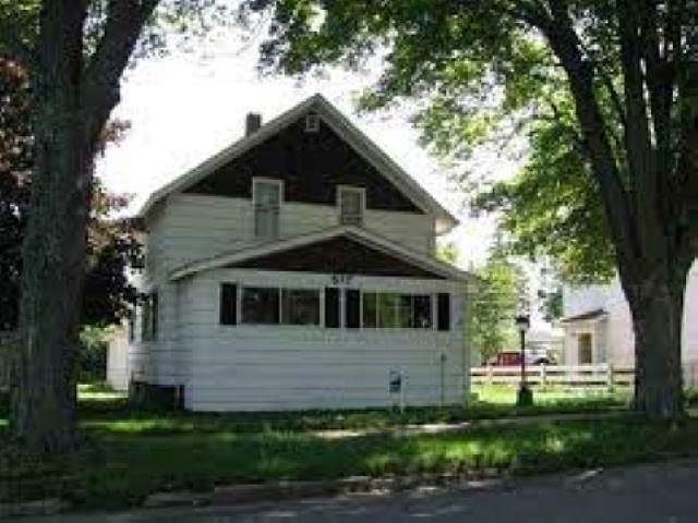 1st image of 517 North 2ND AVENUE