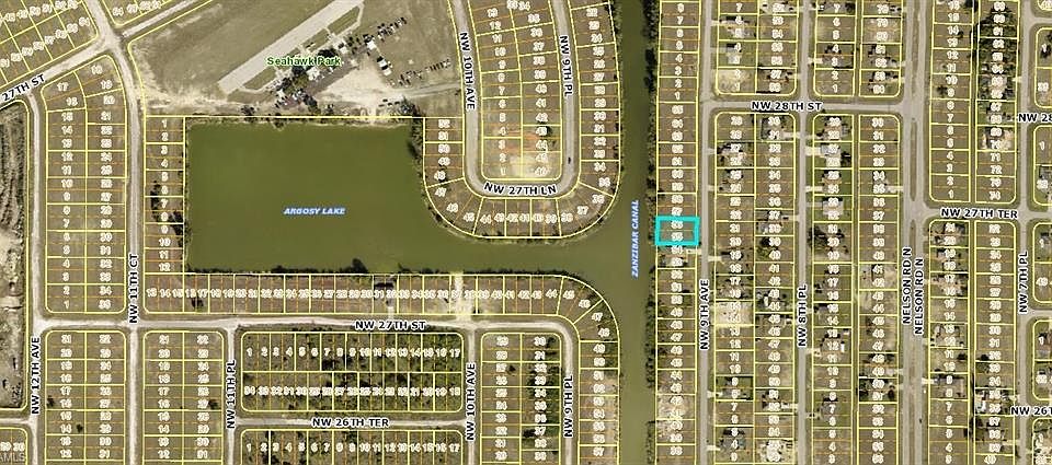 1st image of 2712 NW 9th AVE