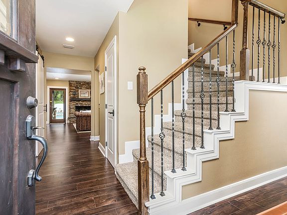 4th image of 22836 Cielo Vista Dr