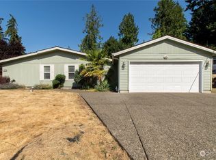 1917 Island Dr NW, Olympia, WA