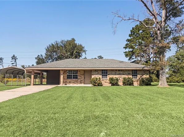 144 Gateway Dr, Lake Charles, LA 70611