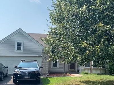 8503 Timberwood Rd, Woodbury, MN, 55125