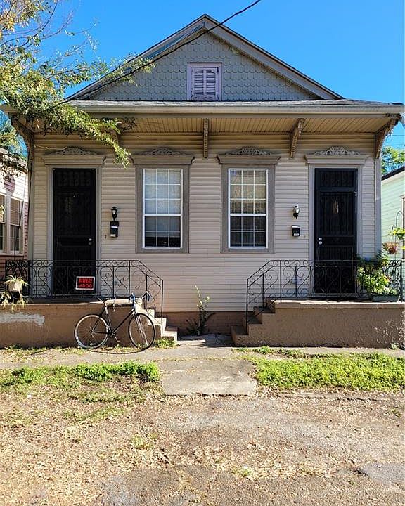 1st image of 1012-14 N Salcedo St