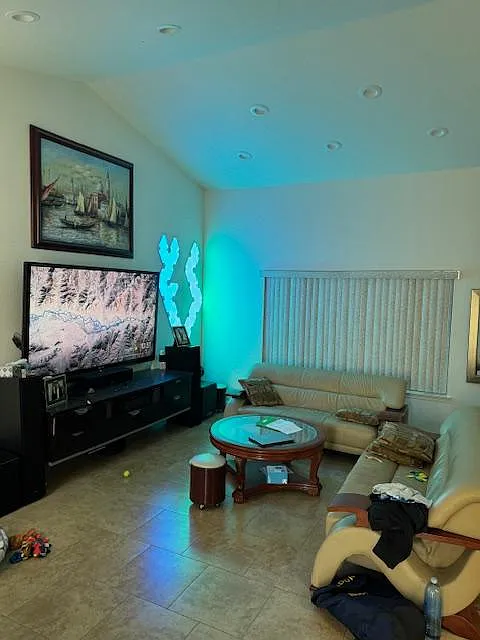 4 bed, 2581 sqft, $3,600 — Photo 4