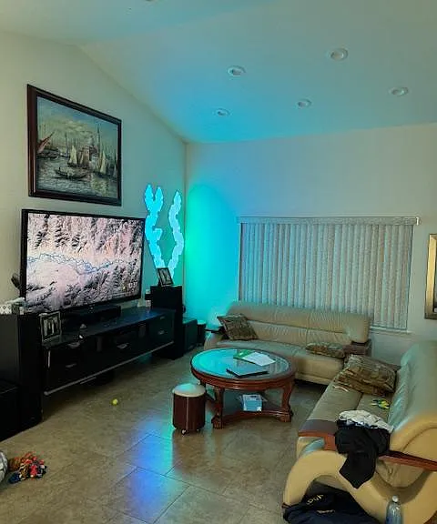 3361 Conestoga Canyon Rd — Photo 4