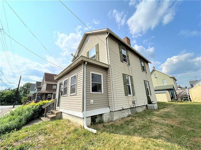 1st image of 411 Blunston Ave