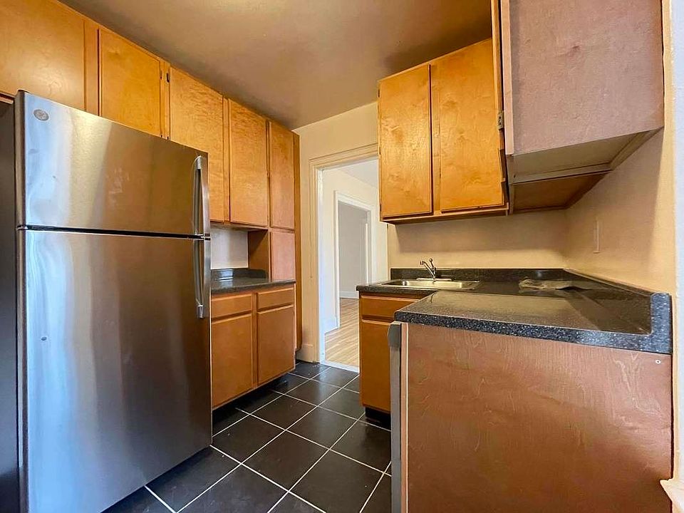 1st image of 69-40 108th St #2G