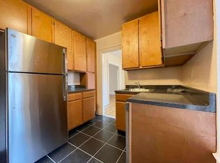 69-40 108th St #2G, Forest Hills, NY 11375