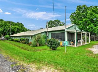 101 E North St, Randolph, TX 75490