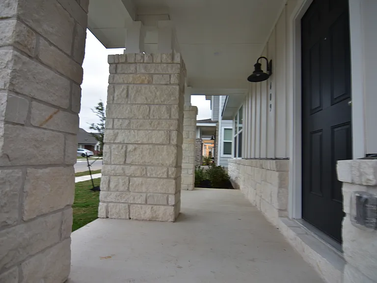 409 Keefer Ln — Photo 70