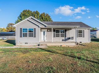 125 Sundown Dr, Russellville, KY 42276