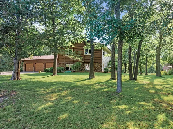 16941 Sodium St NW, Ramsey, MN 55303