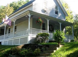 2363 Main St #0, Lancaster, MA 01523