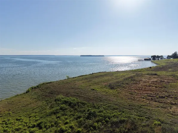0 R Nickerson Rd, Livingston, TX 77351
