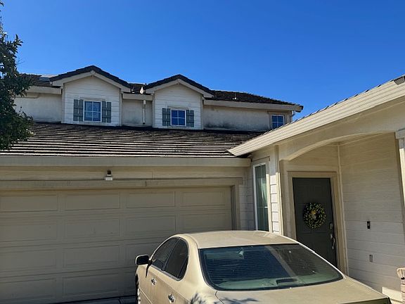3rd image of 2224 Ashlar Way