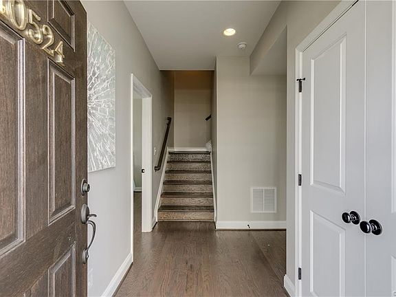 5th image of 10524 Swanee Mill Trce Unit I-1