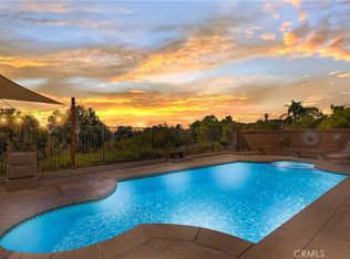 26499 Bladen Ave, Murrieta, CA 92562