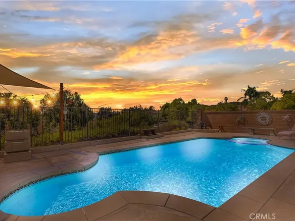 26499 Bladen Ave, Murrieta, CA 92562