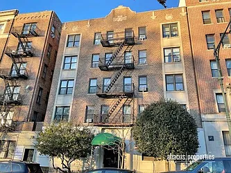 Sold by Abacus Properties