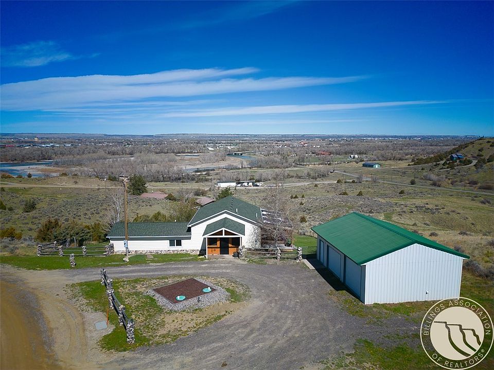 1st image of 4745 Metzger Rd