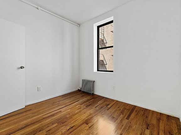 3rd image of 243 W 63rd St APT 2E