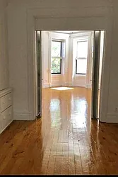 Rented by REMAX Elite