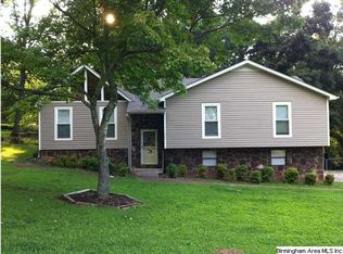 1402 Farmington Rd, Birmingham, AL 35235