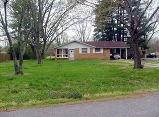 122 Rice Cir, Smyrna, TN 37167