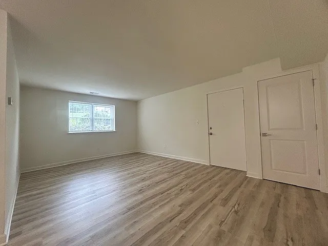 Harford Village South Apartments — Photo 29