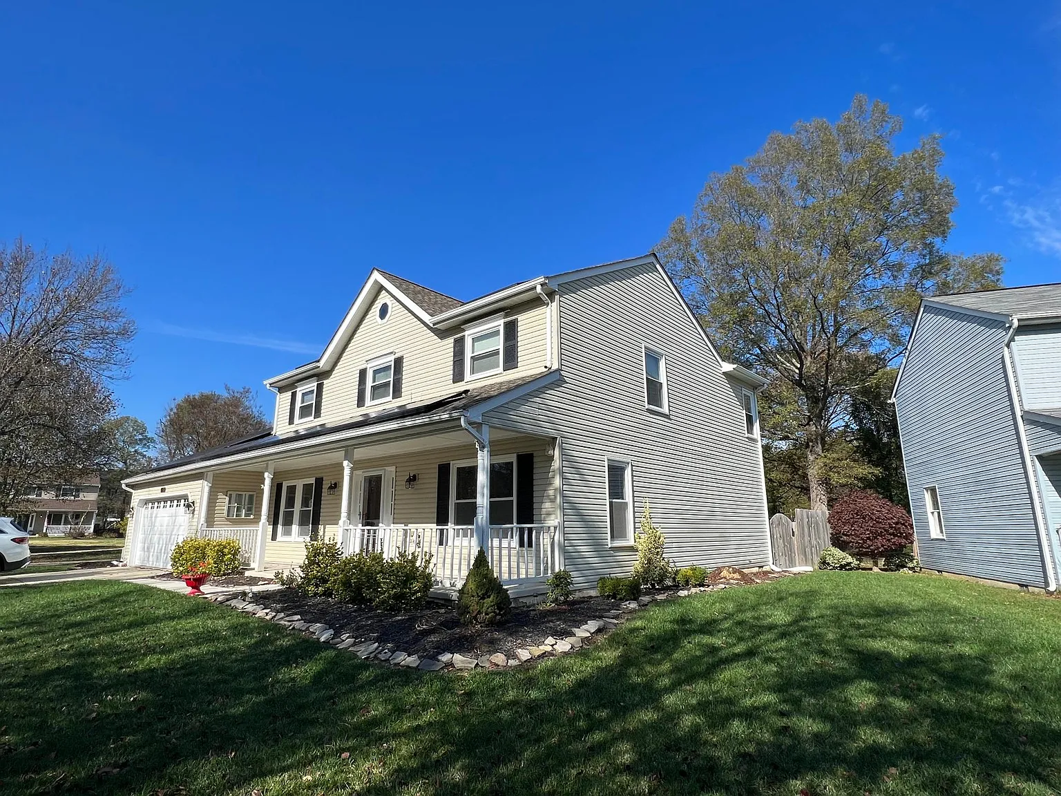 6172 Humpback Whale Ct photo 1