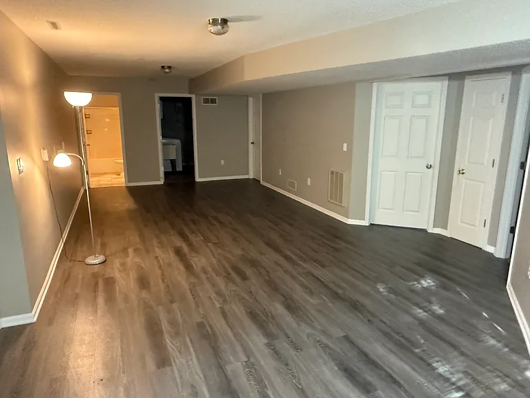 5118 Cardinal Ct — Photo 10