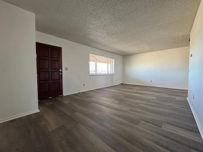 13860 Navarro Dr — Photo 3