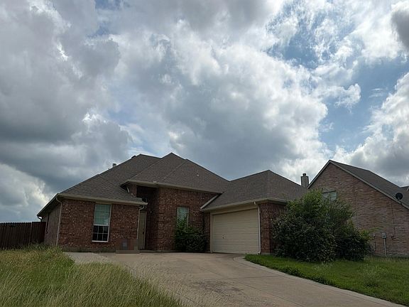 2nd image of 102 Troy Ln