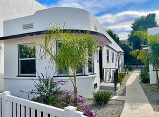 10382 Bellwood Ave #10382, Los Angeles, CA 90064