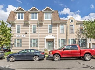 701 Abby Rd, Middletown, NJ 07748