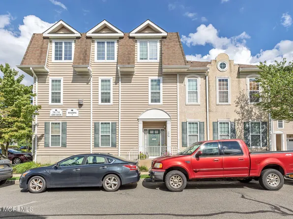 701 Abby Road, Middletown, NJ 07748