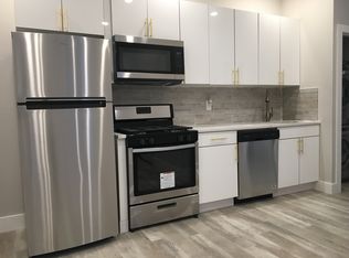 393 Central Ave #50E, Jersey City, NJ 07307