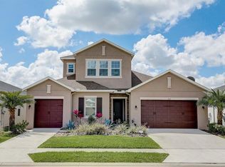 11516 11th Ave E, Bradenton, FL 34212