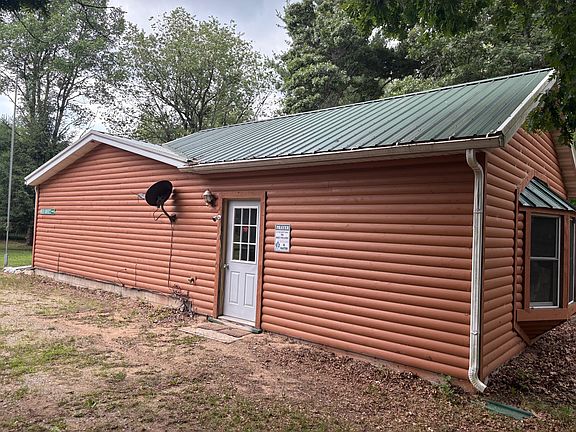 4th image of 4475 E Waldo Ln