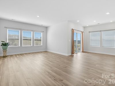 1020 Alicante Ave, Charlotte, NC, 28214