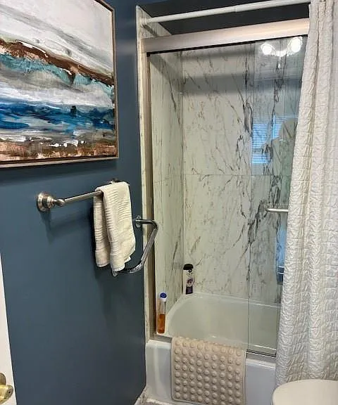 133 N Pompano Beach Blvd #209 — Photo 32